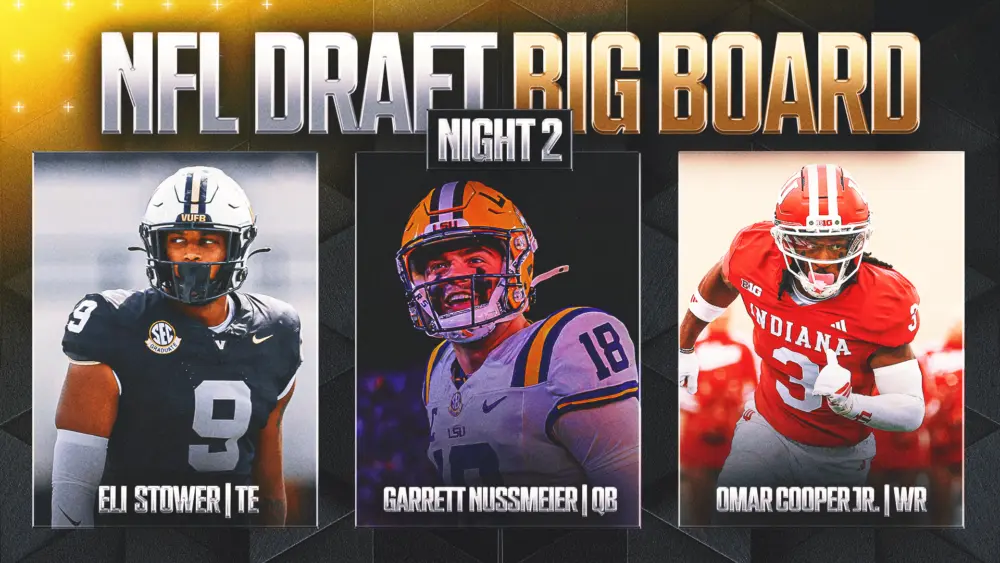 nfl-draft-big-board-night-2-16x9-135530