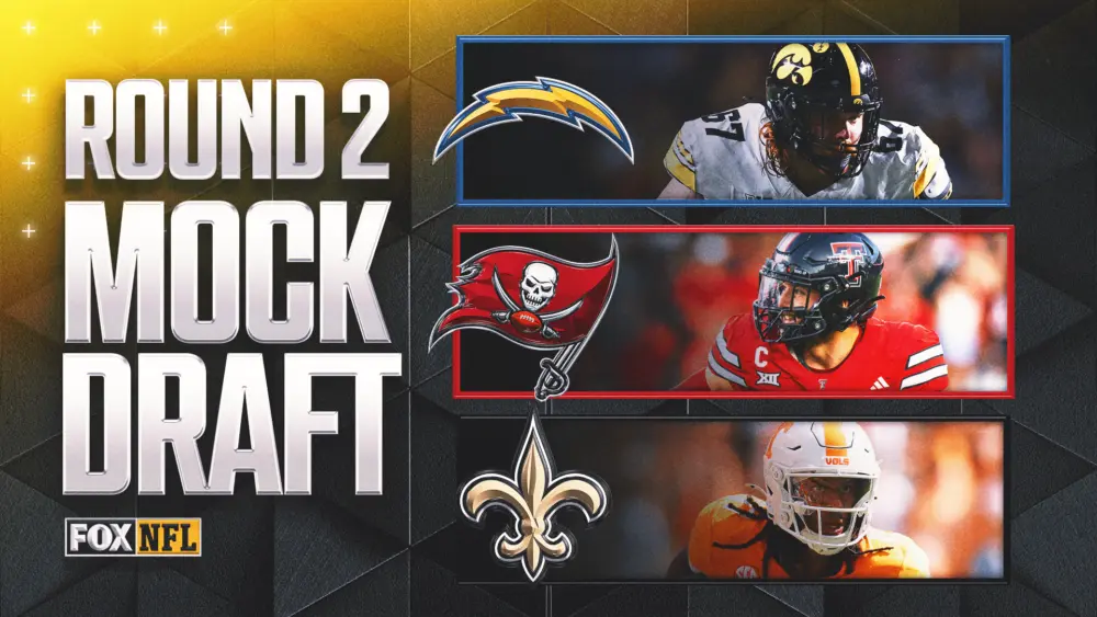 mock-draft-2-hori-1346910