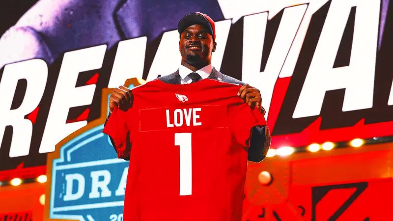 fcd6bfae-lemon1554443