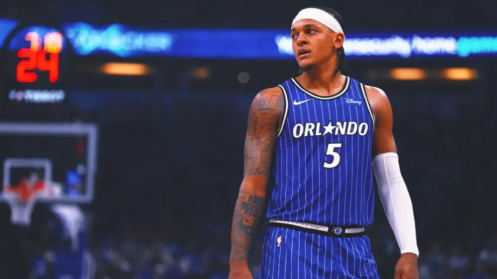 banchero_odds_orlando_magic_nba479680