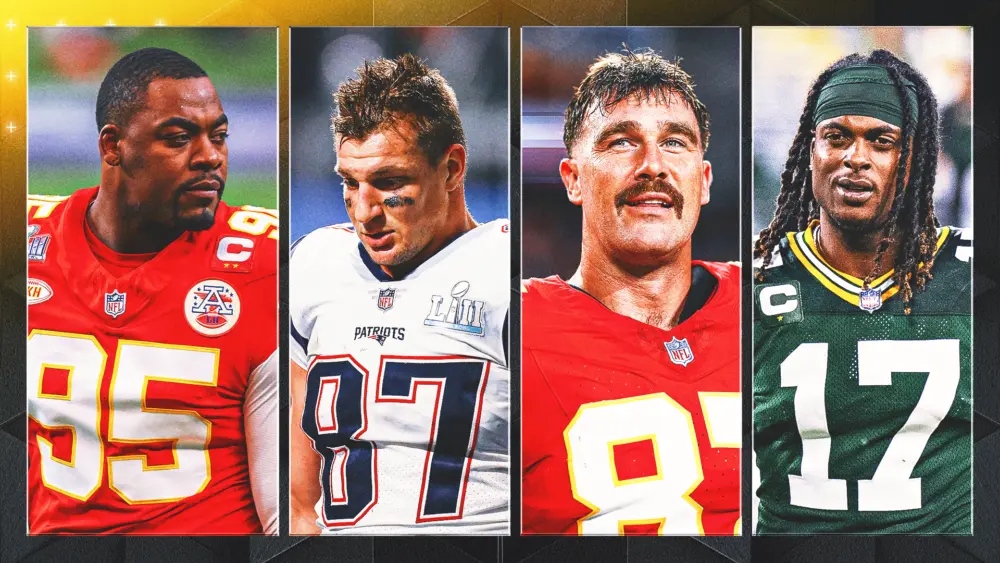 best-2nd-round-picks-since-2000-16x9-116133