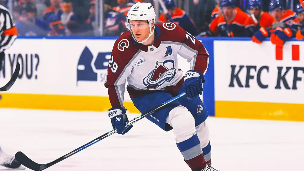 nathan_mackinnon_avalanche_conn-smyhte-odds28192