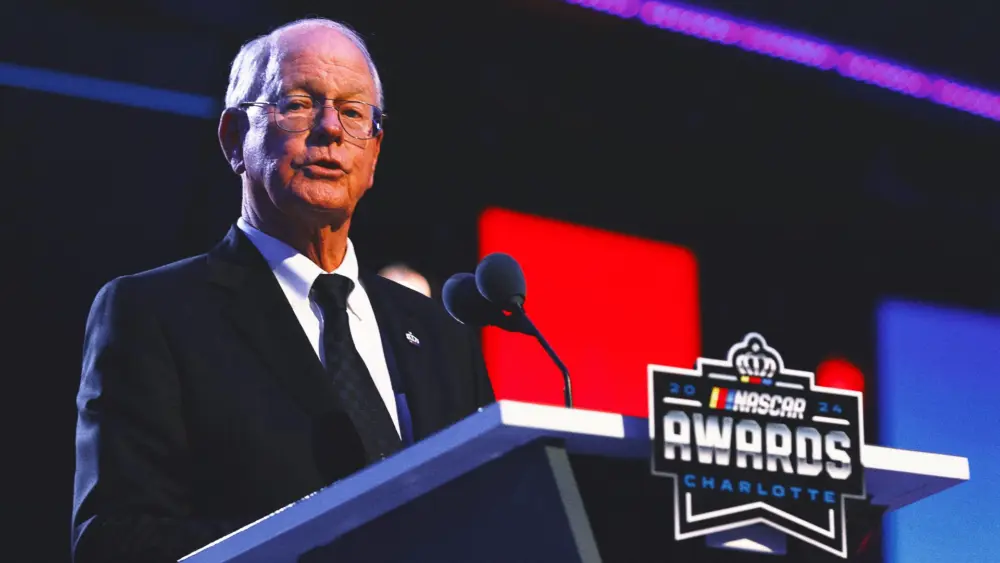 jim-france_horizontal_stepping-down_nascar69027