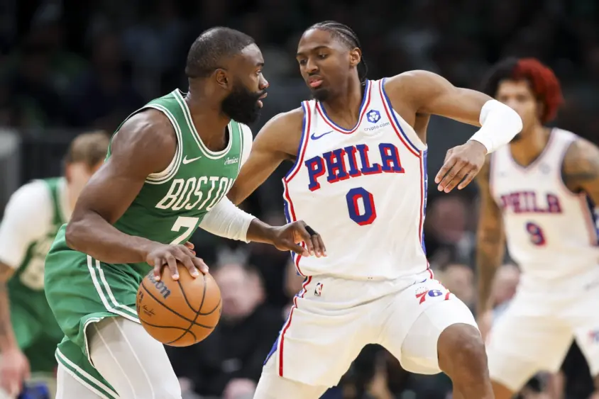 7b5937fe-sixerceltics-scaled569390