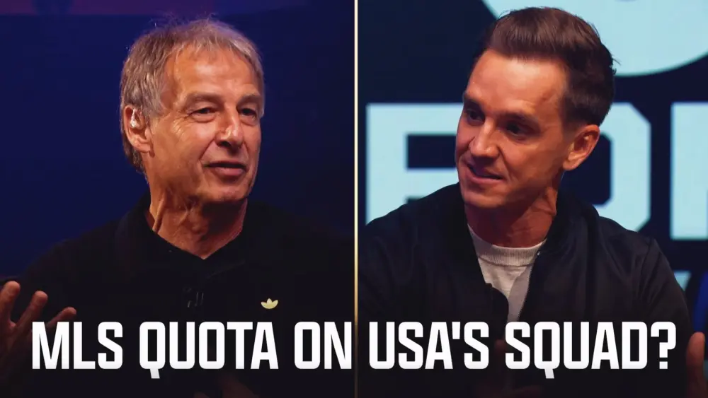 07476f1f-roundtable2367062