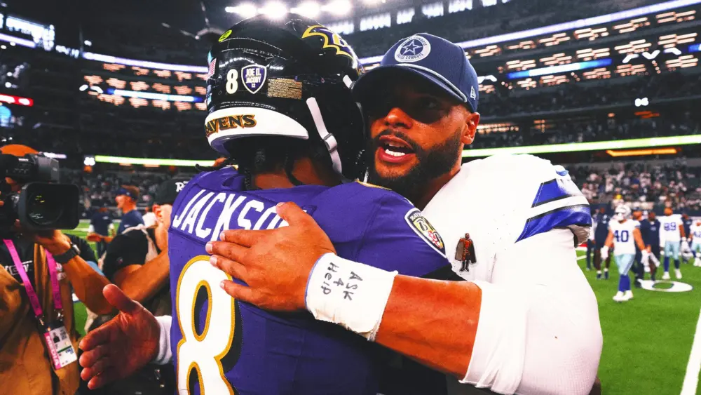 lamar-jackson-dak-prescott783210