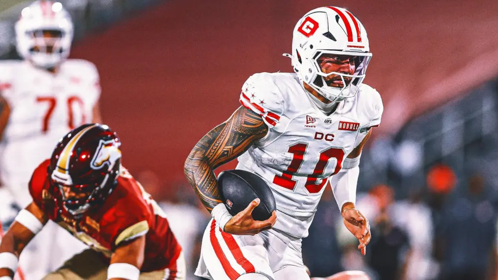 55bb3056-jordan-taamu524778