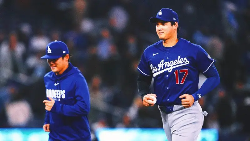 e2645db0-dodgers2471591