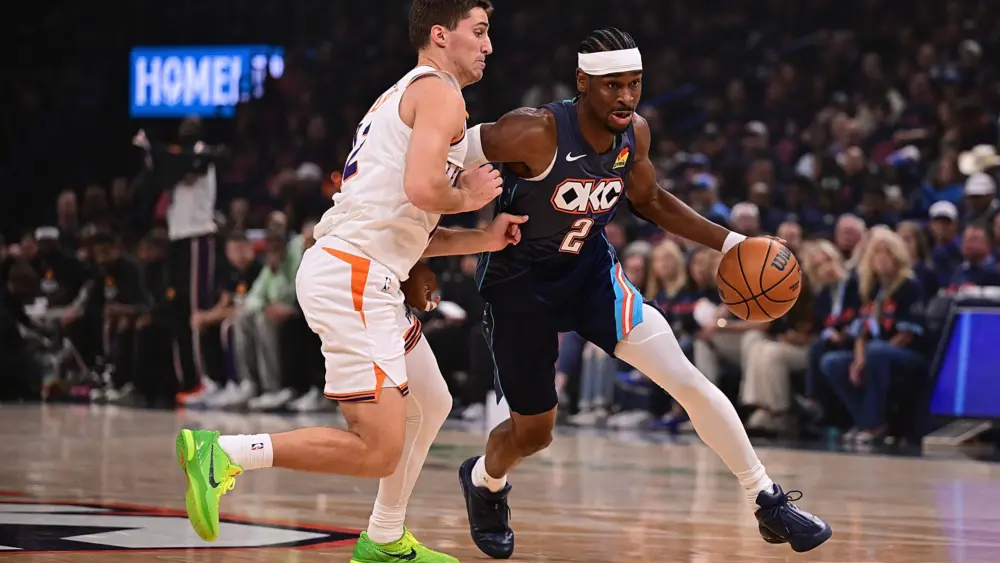 a3374e74-shai-scaled226935