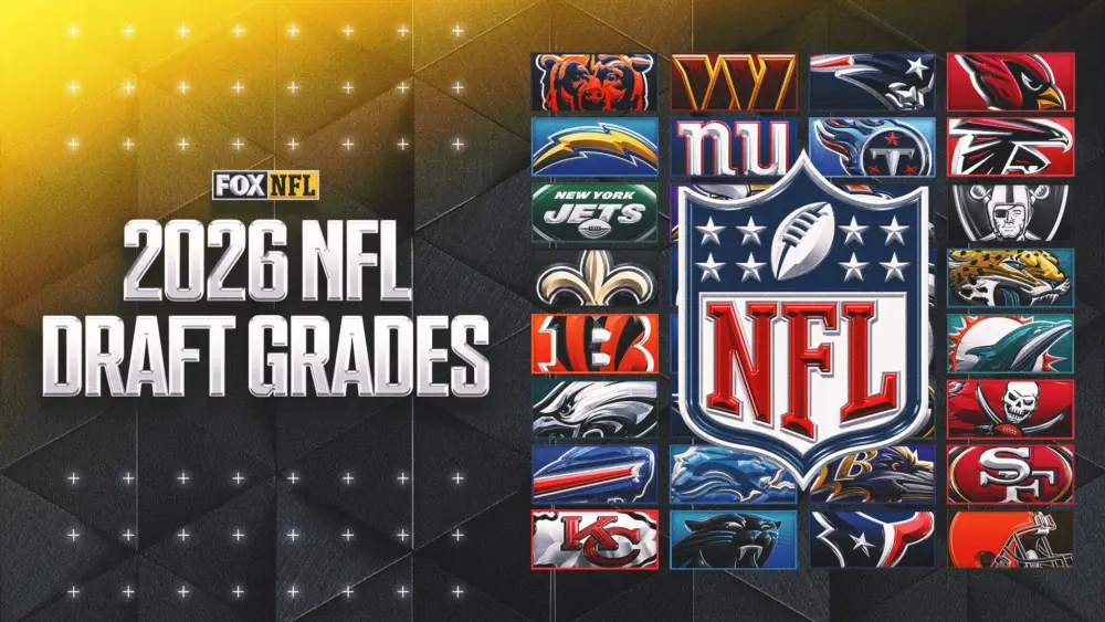 2024-04-27_2024-nfl-draft-grades-day-3_16x9644577