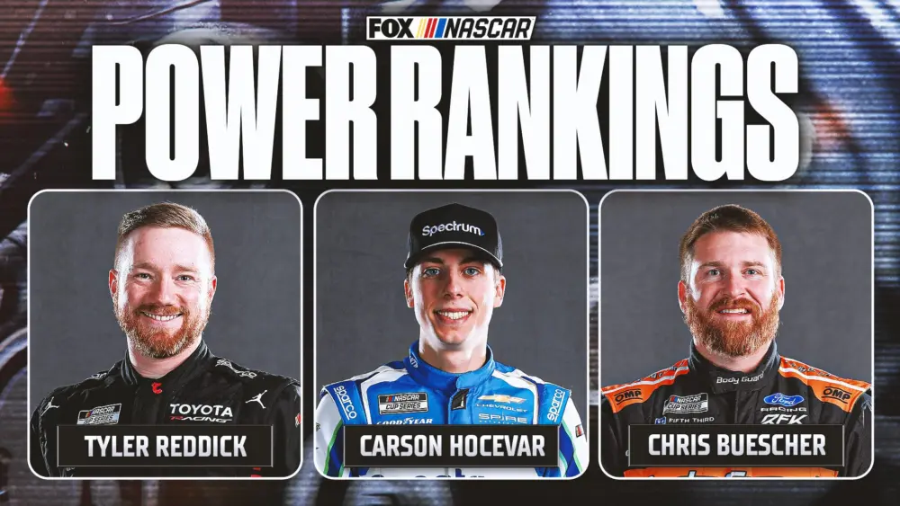 power-rankings-16x9-nascar-2815658