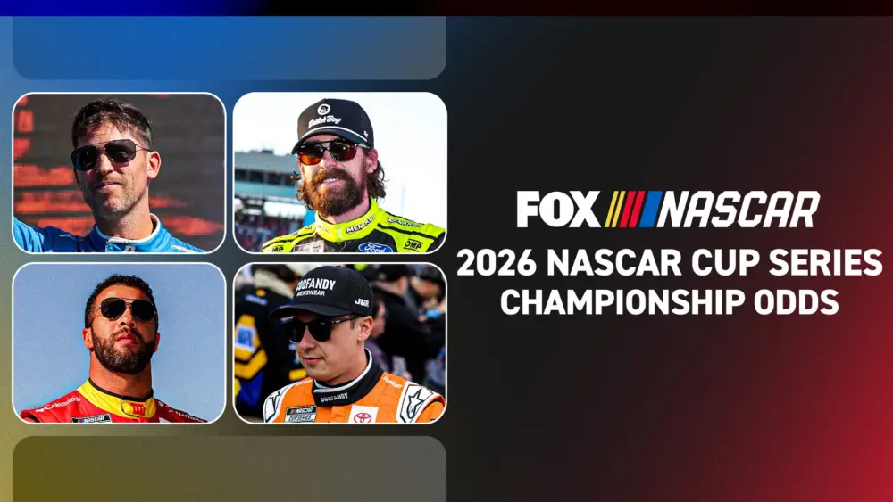 2025-11-20_nascar-awards_16x9869590