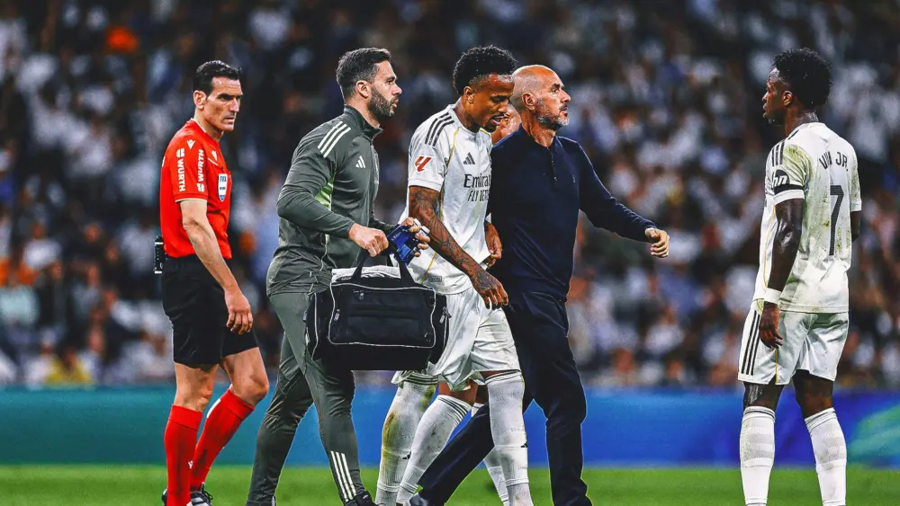 militao-1808866