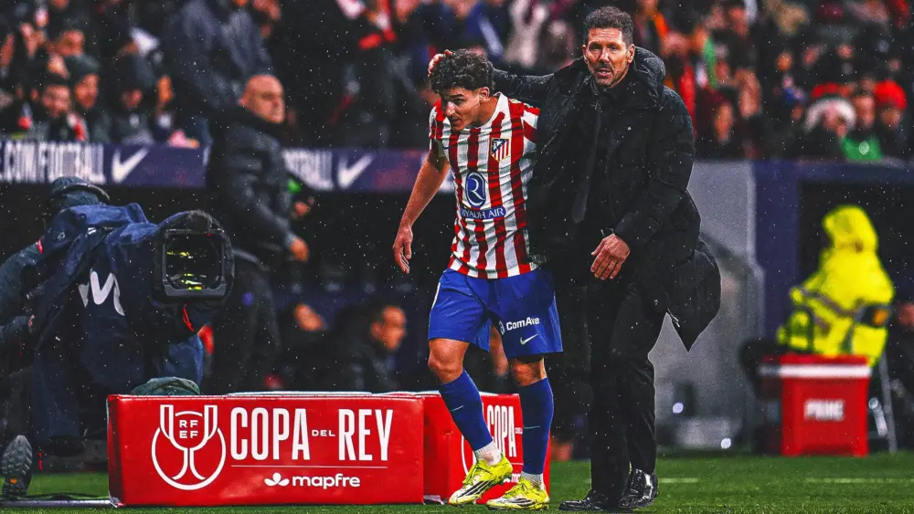simeone-alvarez-1585577