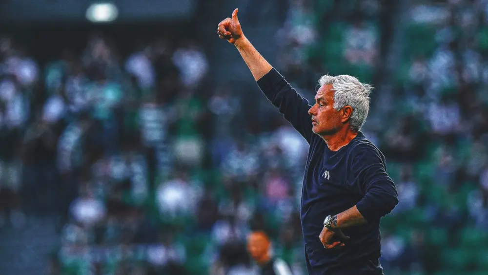 7c2c0eb7-mourinho-1643437