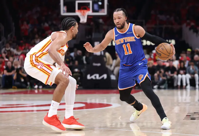 91ca9393-fd6e1043-brunson-scaled50611