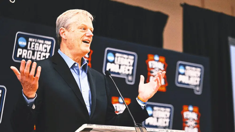 charlie_baker_horizontal765575