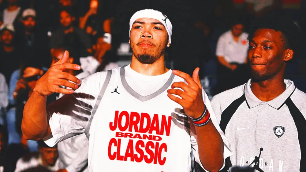 tyran_stokes_horizontal477565