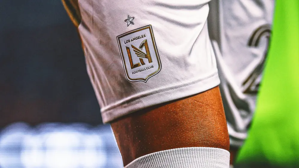 lafc-1144669