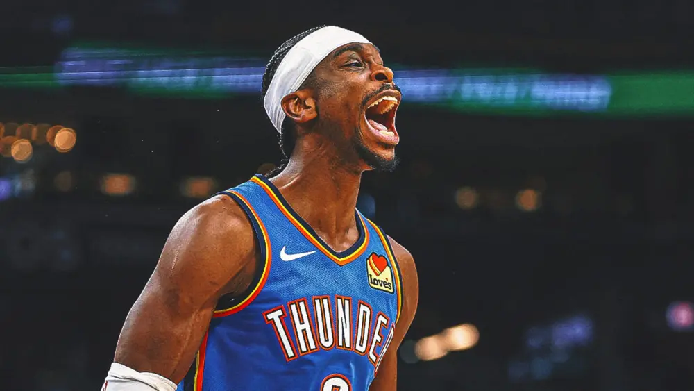 okc-429495207