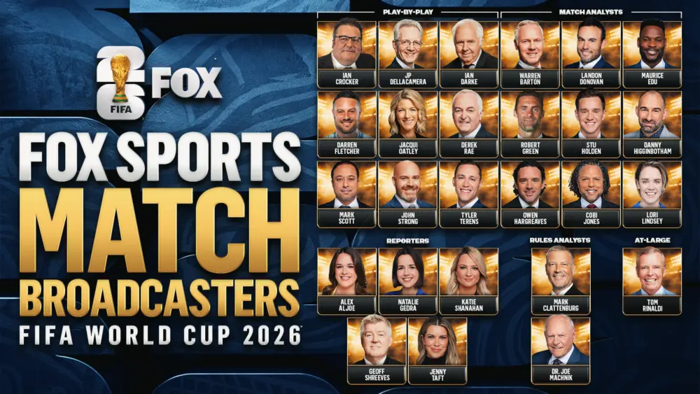match-broadcasters-horizontal989464