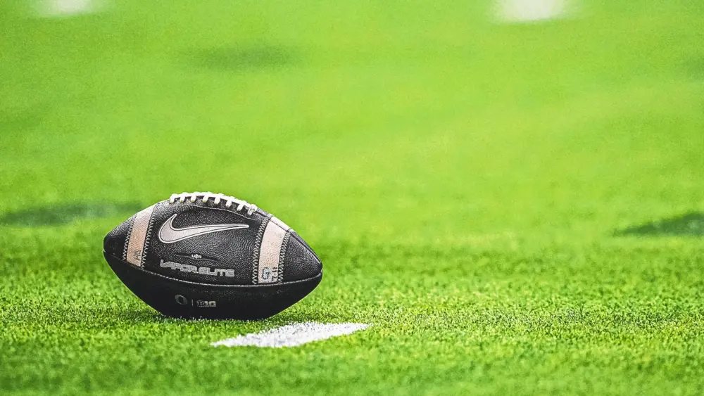 football946699