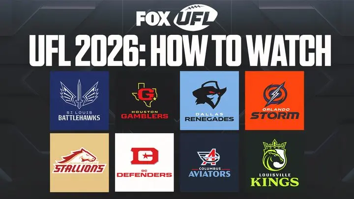 5025248d-words-uflonfox_720381831