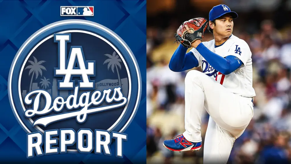 29220aa5-dodgers1120149