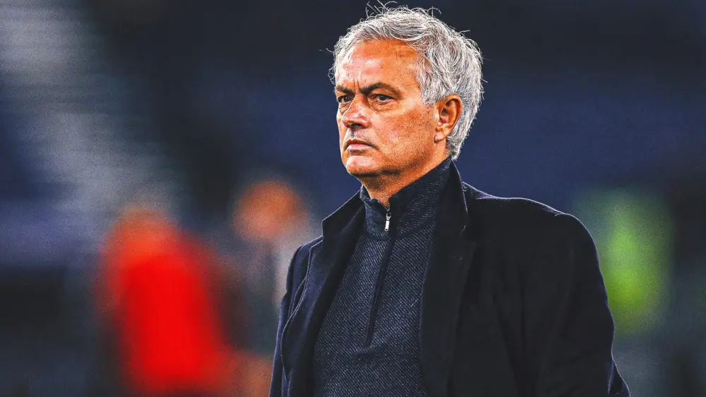 8ee7409c-mourinho-1799466