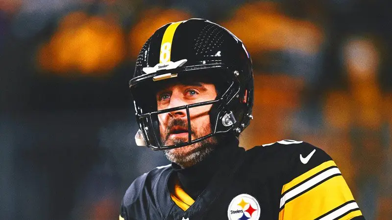rodgers1231618