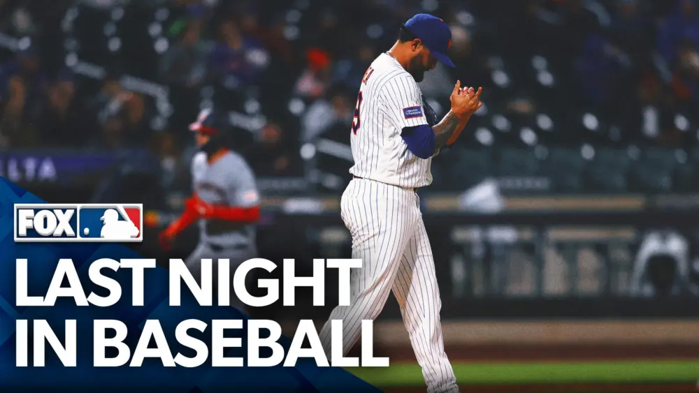 fe187922-metsh2880215