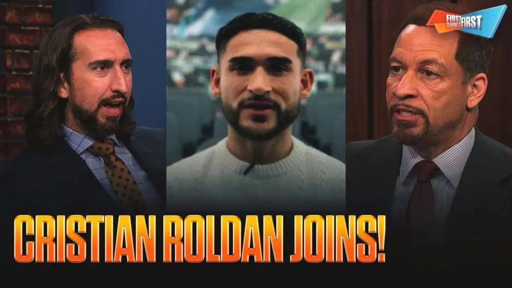 christian-roland463731