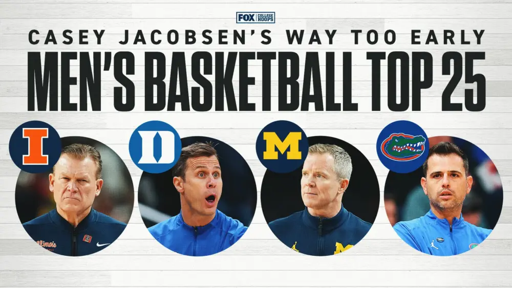 472c4507-artboard-1-85473728