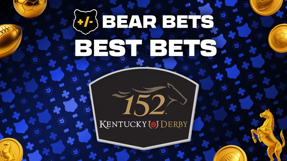 c4eeb0b3-best-bets-16x9-bb457684