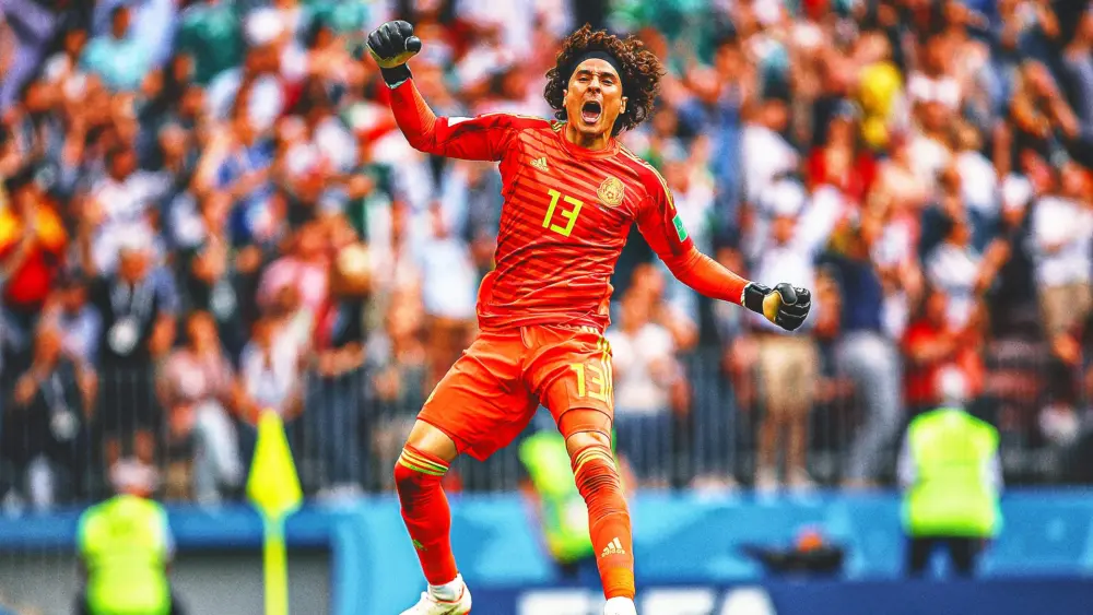 ochoa-1358254