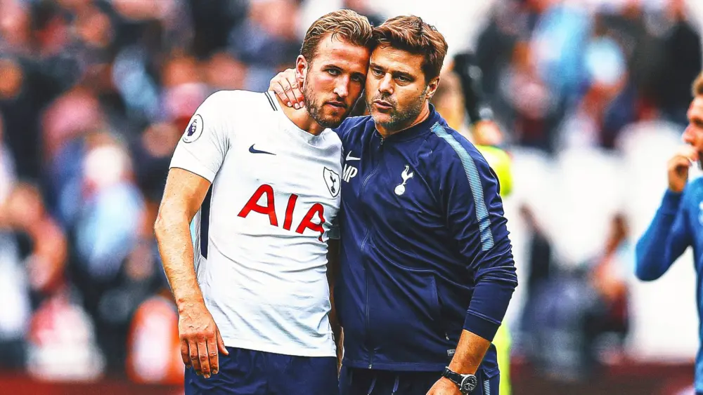 kane-poch-1744415