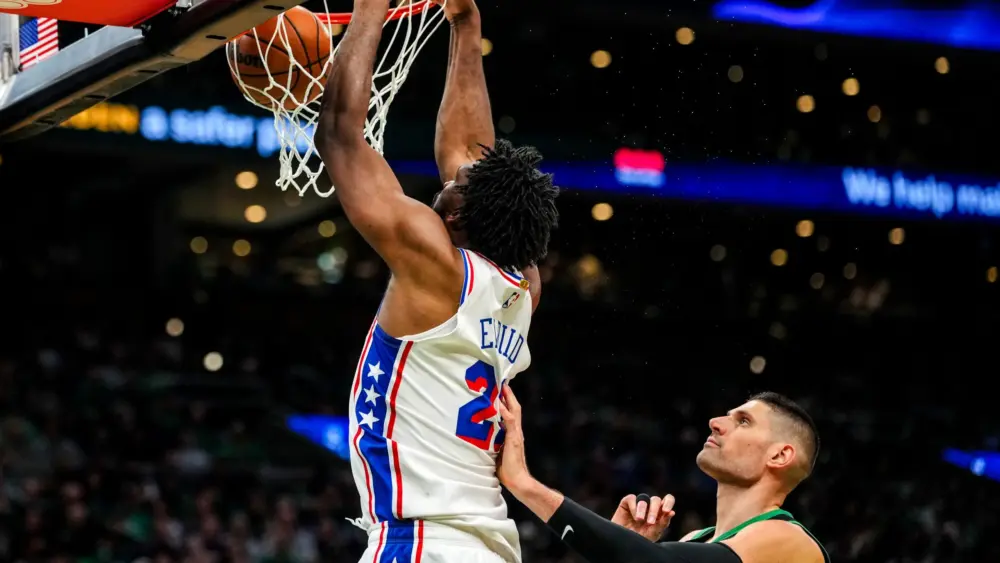 embiid-scaled612214