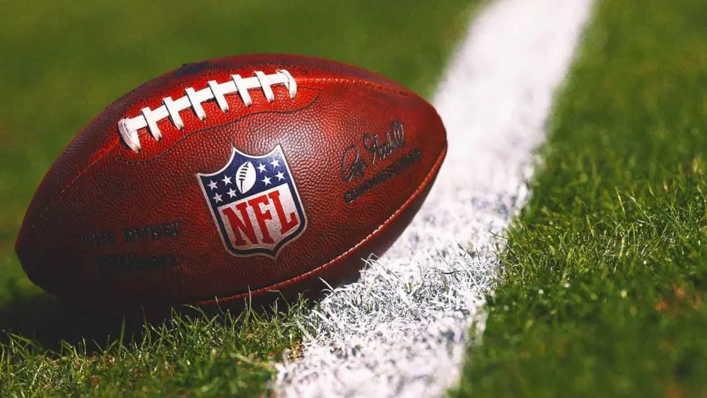 nfl-football631319