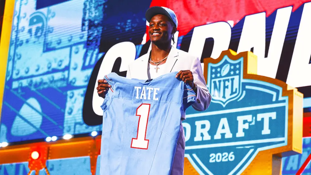 carnell-tate-16x9-1354175