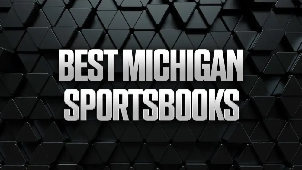 16x9best-mich194444