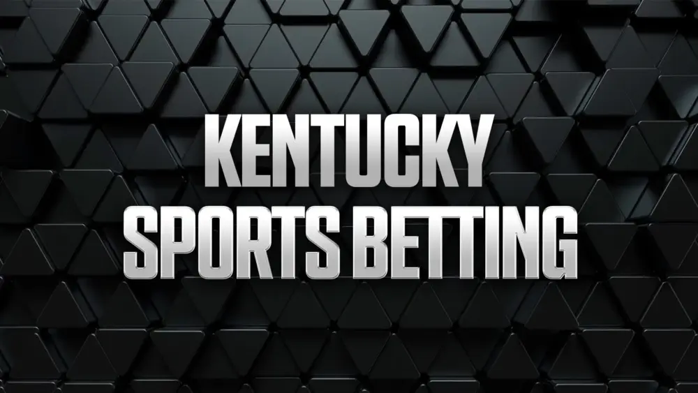 16x9kentucky763774