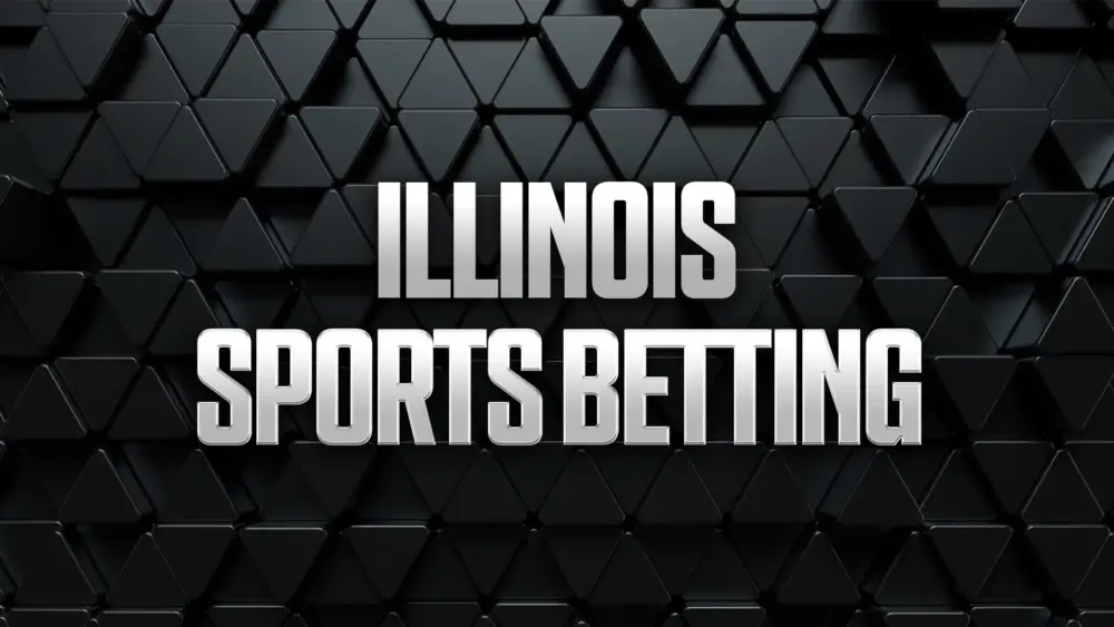 16x9illinois539233