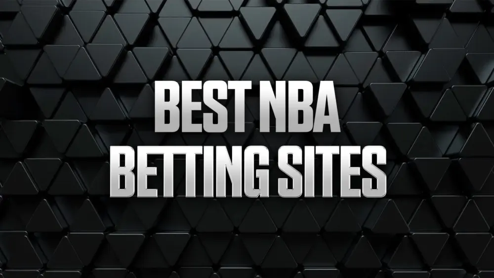 16x9nba855962