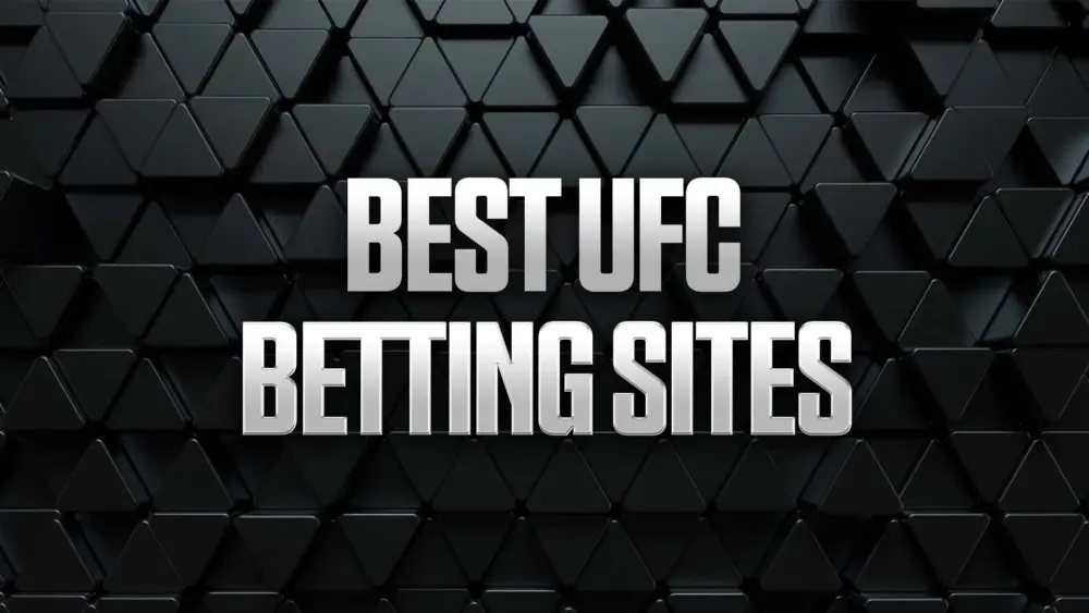 16x9ufc35621