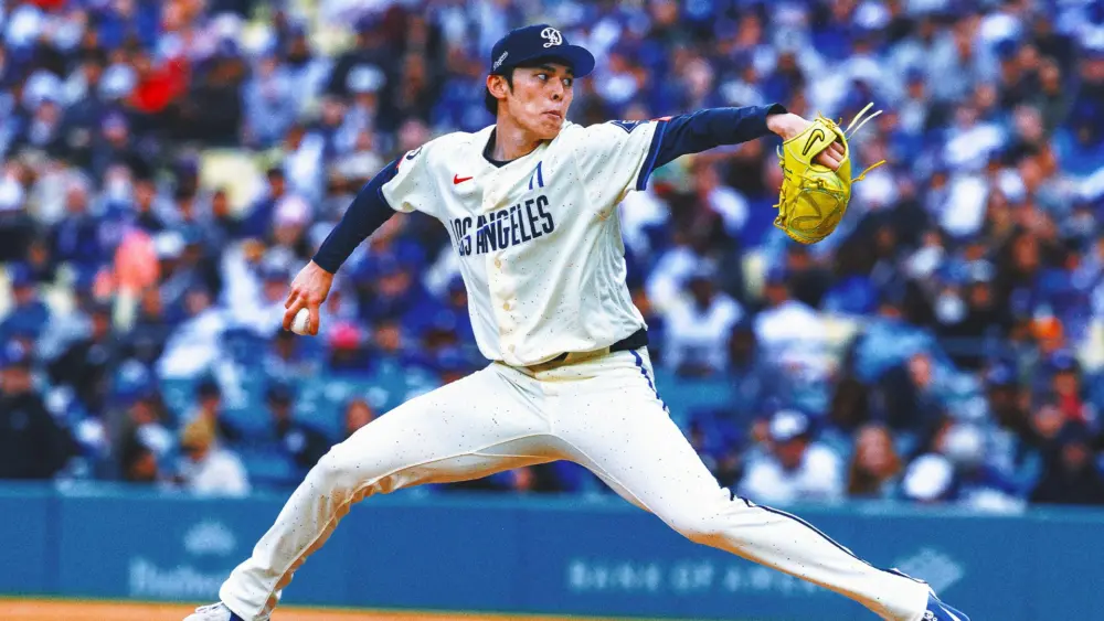 roki_sasaki_mlb_dodgers_odds224121