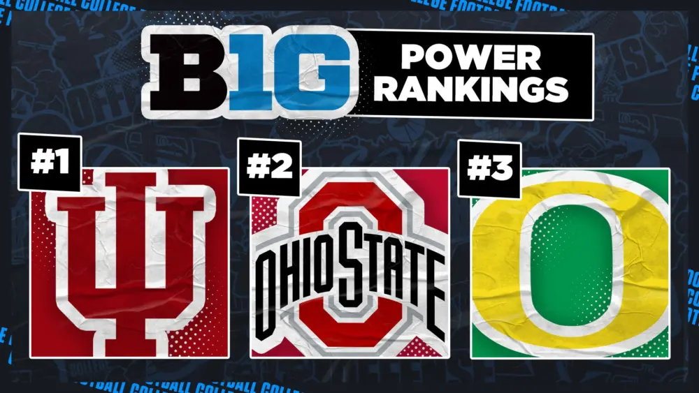 big10-power-rankings16x9-cfb725015