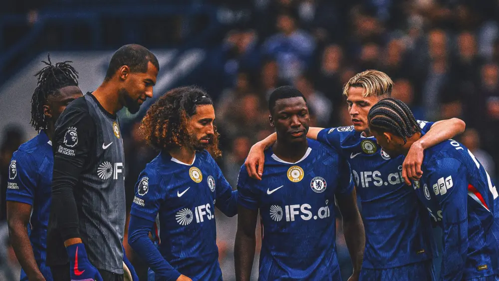 chelsea-1829465