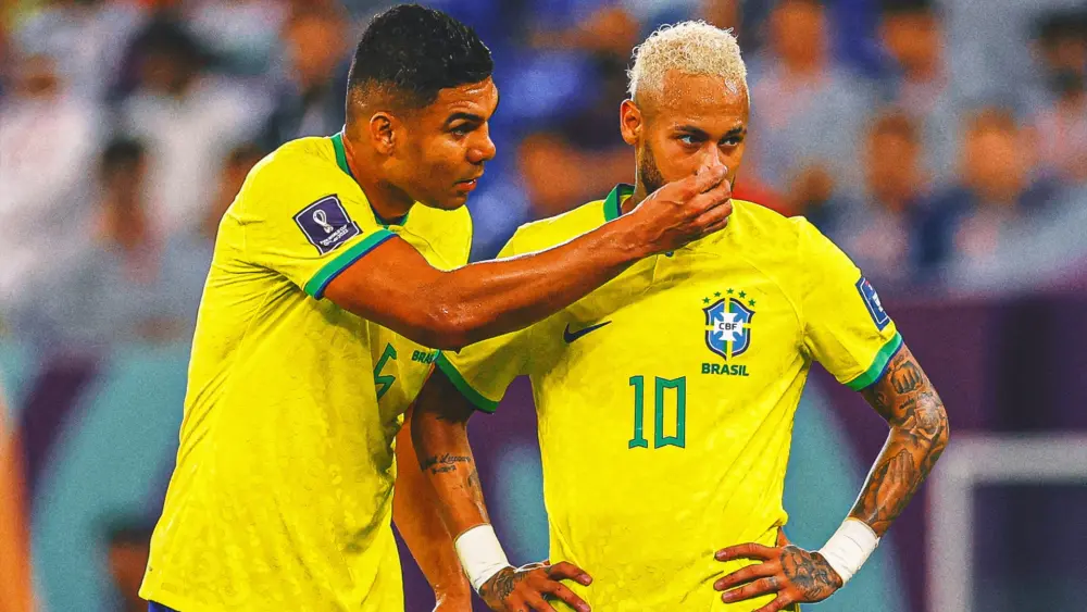 brazil-1274676