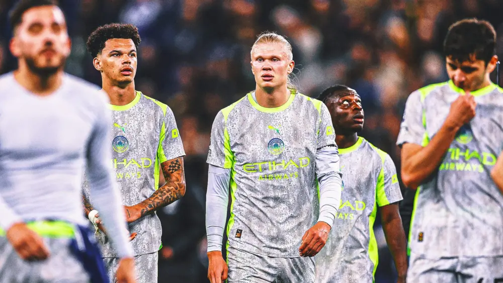 man-city-1312061
