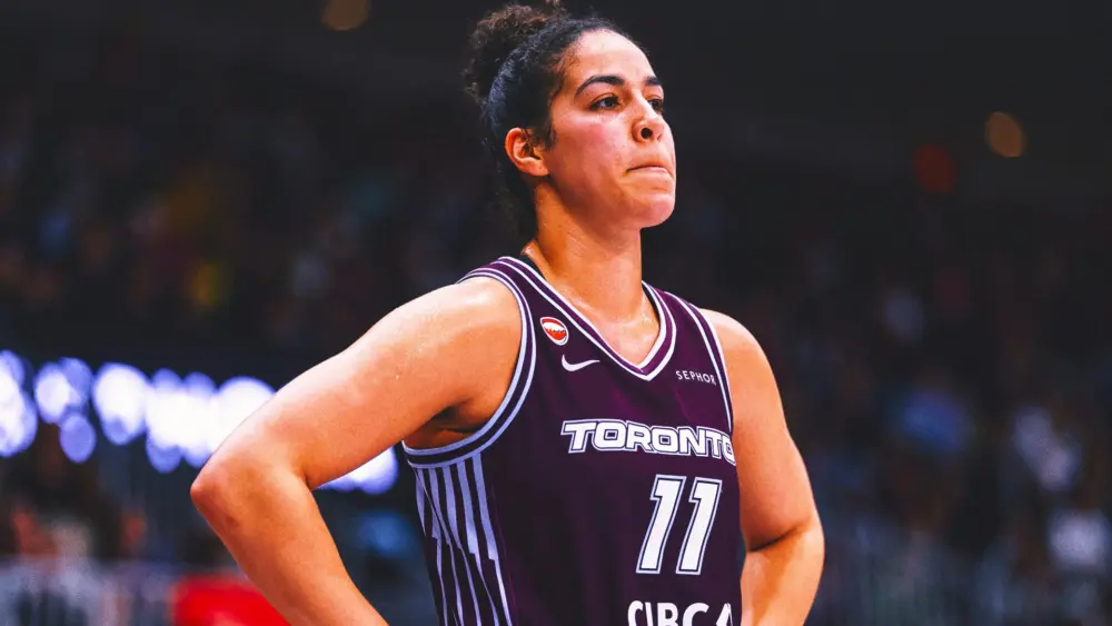 toronto_tempo_odds_wnba_horizontaljpg338567